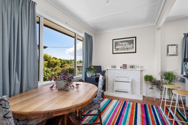 Photo of property in 58 Scotland Street, Roxburgh, 9500