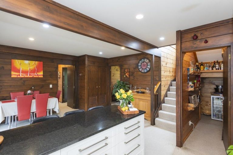 Photo of property in 199a Russell Street, Whataupoko, Gisborne, 4010