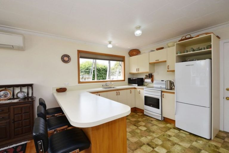 Photo of property in 283 Layard Street, Waverley, Invercargill, 9810