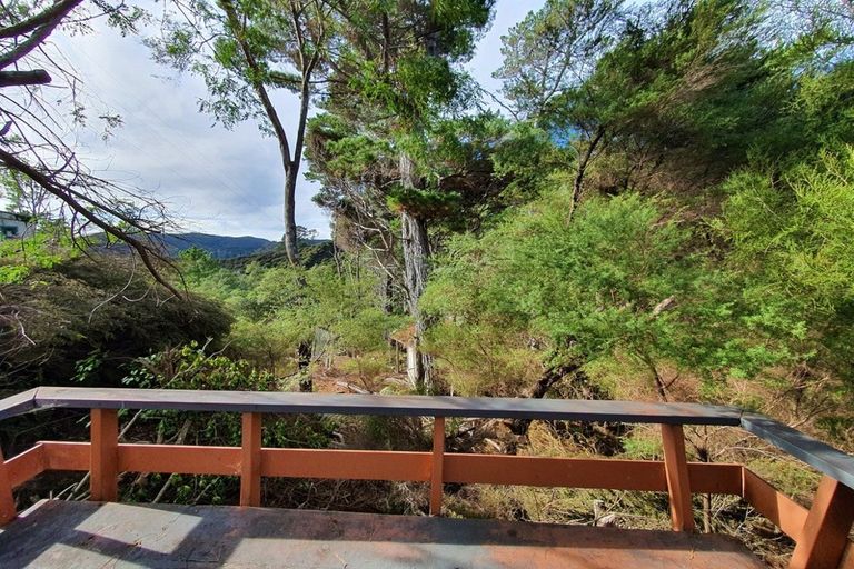 Photo of property in 10 Lavinia Place, Kawau Island, 0920