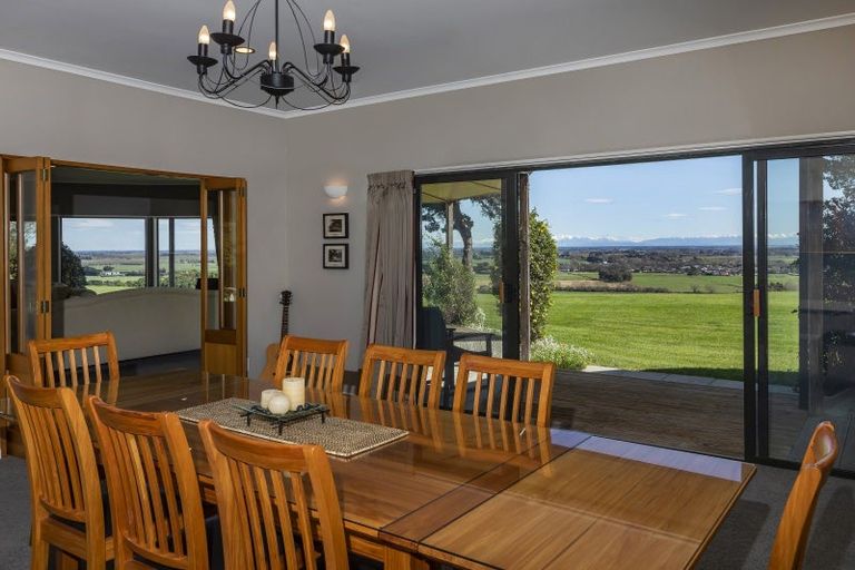 Photo of property in 199/7 Cossars Road, Tai Tapu, 7672
