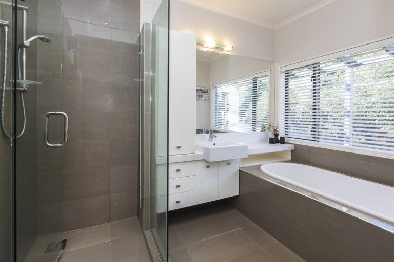 Photo of property in 199/7 Cossars Road, Tai Tapu, 7672