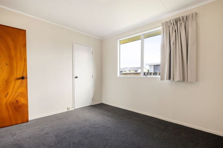 Photo of property in 2 Kim Lane, Nawton, Hamilton, 3200