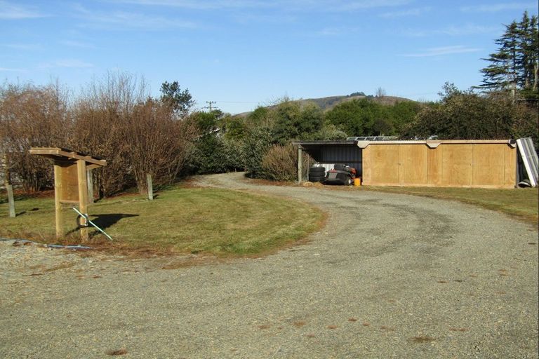 Photo of property in High Street, Waimate, 7924