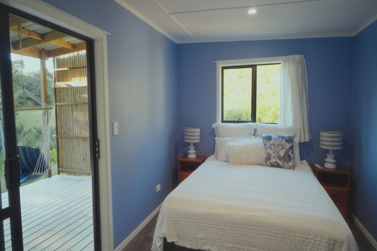 Photo of property in 629e Tara Road, Mangawhai, Kaiwaka, 0573
