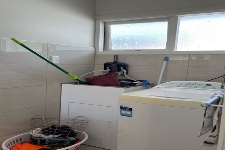 Photo of property in 4/30 Kimberley Road, Epsom, Auckland, 1023