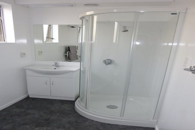 Photo of property in 1/71 Ranfurly Street, St Albans, Christchurch, 8014