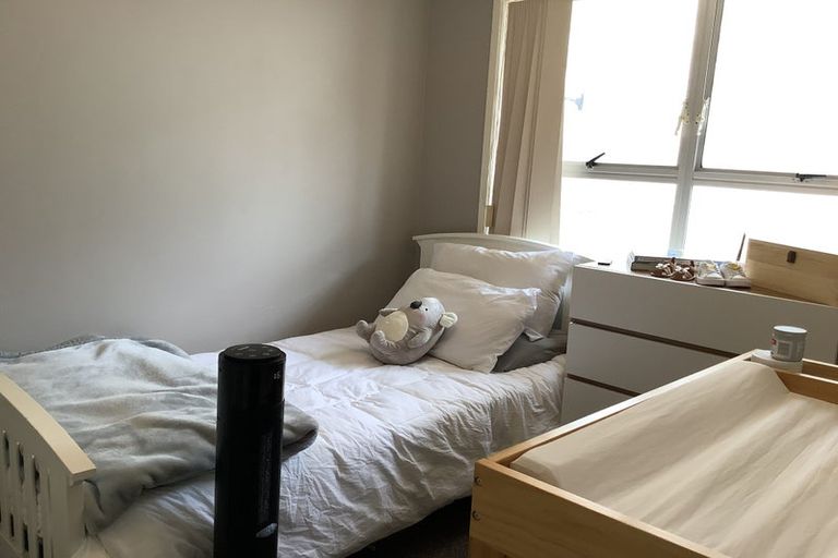 Photo of property in 29a Archers Road, Hillcrest, Auckland, 0629