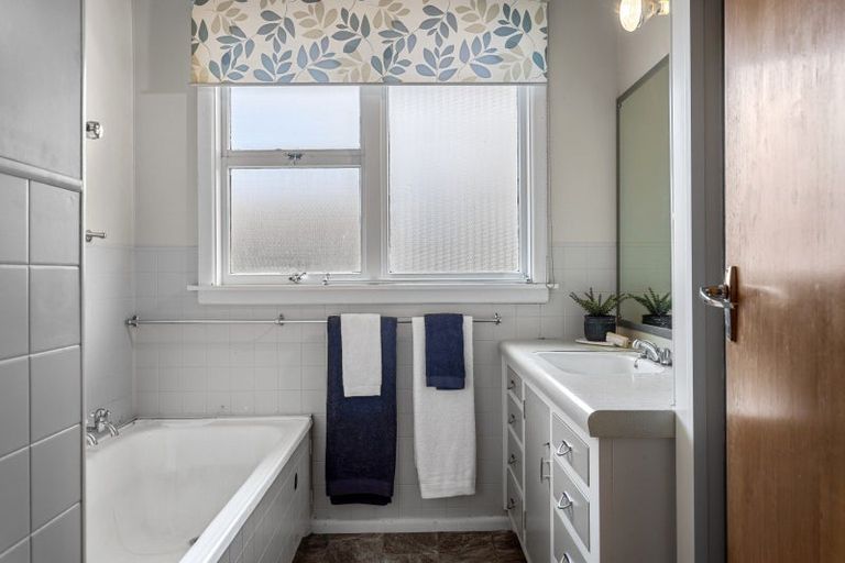 Photo of property in 63 Durham Street, Rangiora, 7400