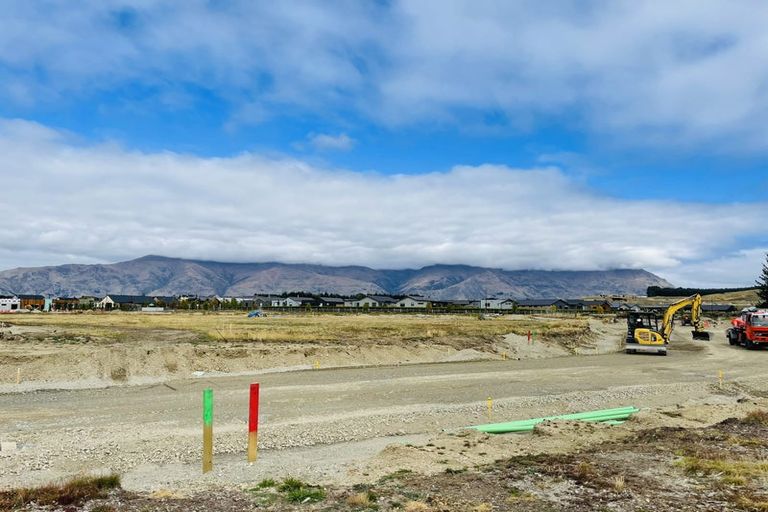 Photo of property in 7 Pounamu Avenue, Greenhithe, Auckland, 0632