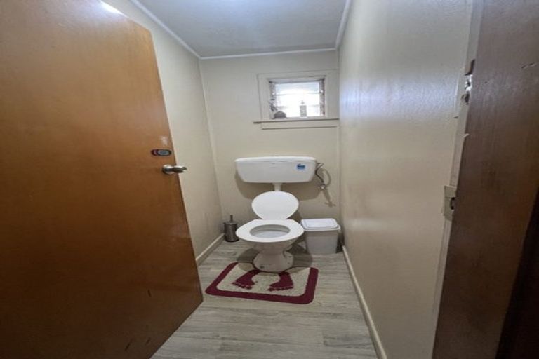 Photo of property in 42 West Street, Hawthorndale, Invercargill, 9810