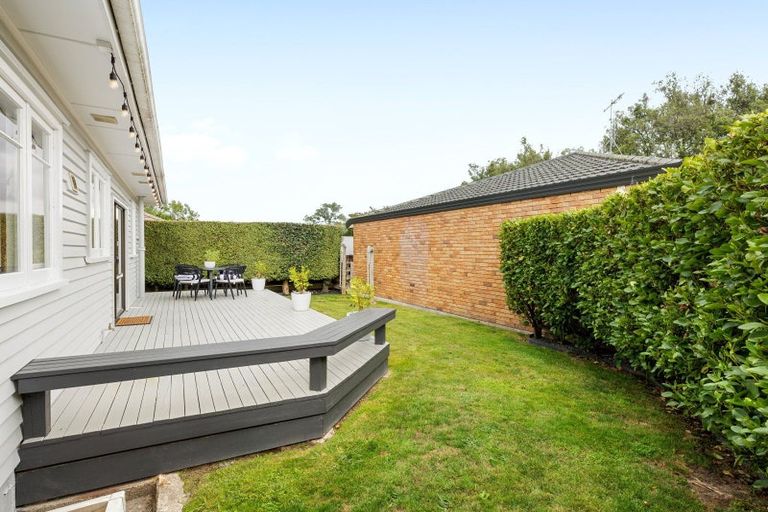 Photo of property in 5 Bettina Road, Fairfield, Hamilton, 3214