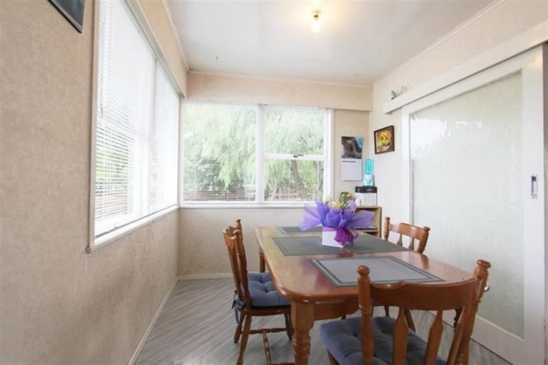Photo of property in 2 Lynn Place, Otara, Auckland, 2023