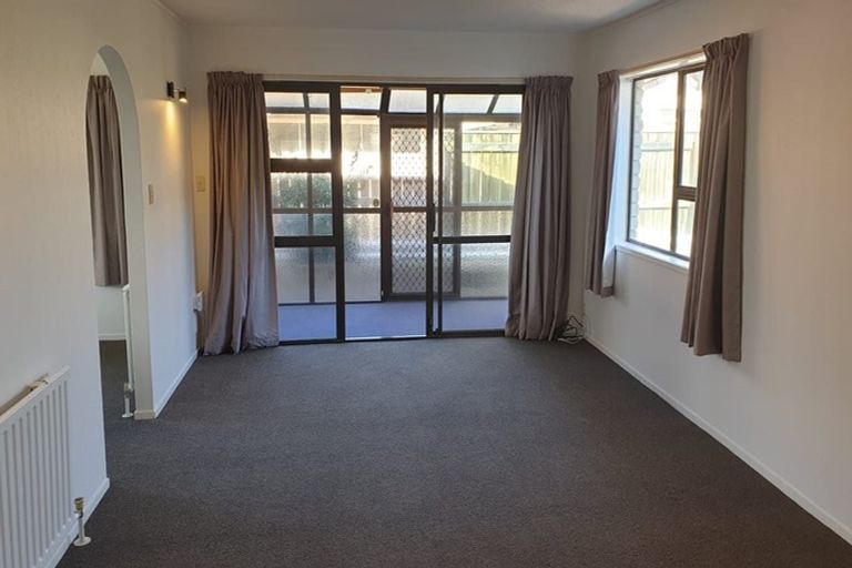 Photo of property in 23a Seddon Street, Glenholme, Rotorua, 3010