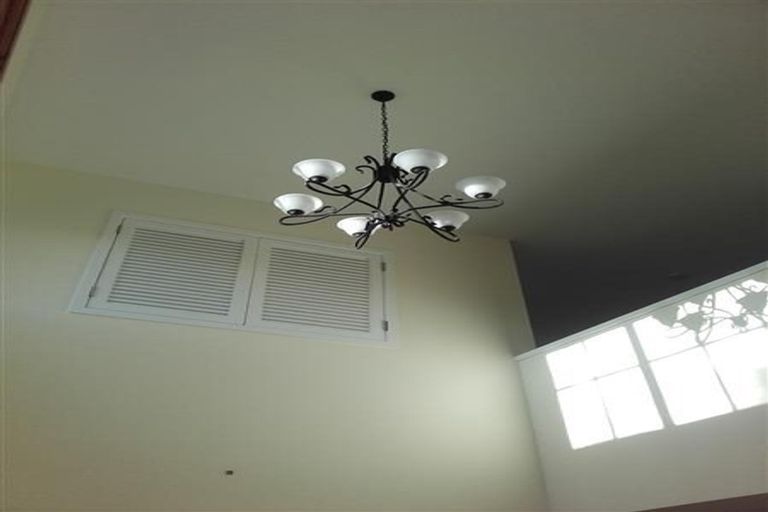 Photo of property in 160 Postman Road, Dairy Flat, Albany, 0794