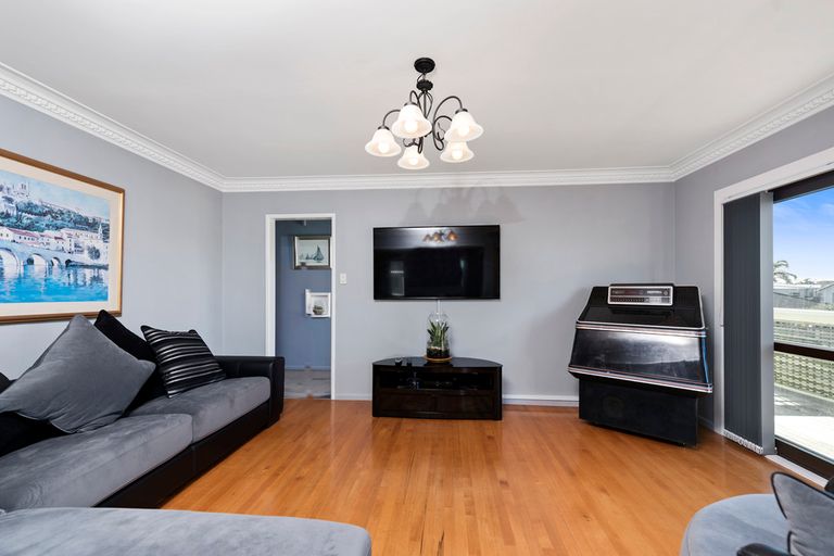 Photo of property in 124a Ranch Road, Mount Maunganui, 3116