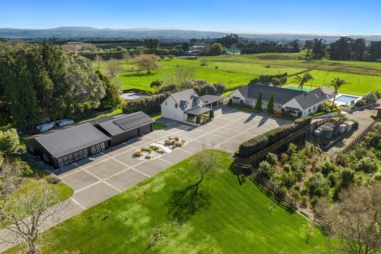 Photo of property in 839c Oropi Road, Oropi, Tauranga, 3173