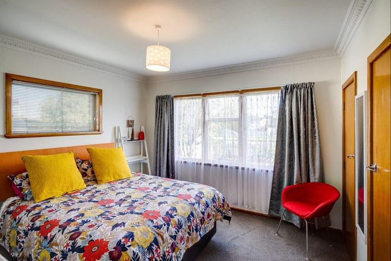 Photo of property in 812 Ferguson Street, Akina, Hastings, 4122