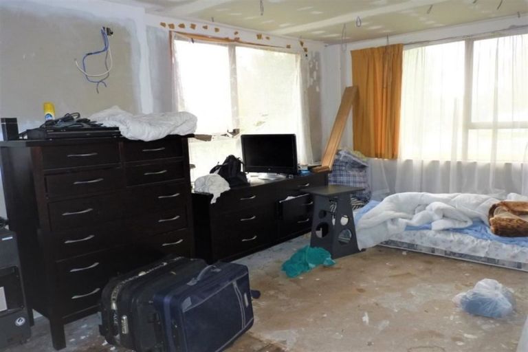 Photo of property in 206 Gascoigne Street, Raureka, Hastings, 4120