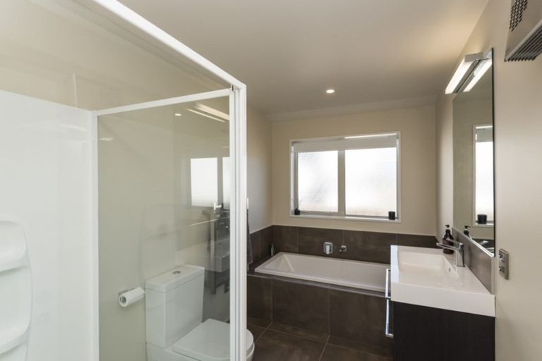 Photo of property in 45b Rocking Horse Road, Southshore, Christchurch, 8062