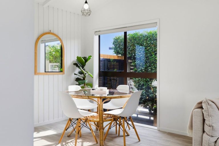 Photo of property in 167 Fifteenth Avenue, Tauranga South, Tauranga, 3112