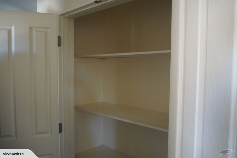 Photo of property in 20a Baltimore Green, Shirley, Christchurch, 8061