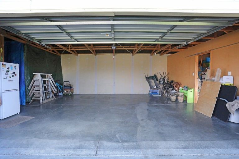 Photo of property in 12 Douglas Square, Rongotea, 4476