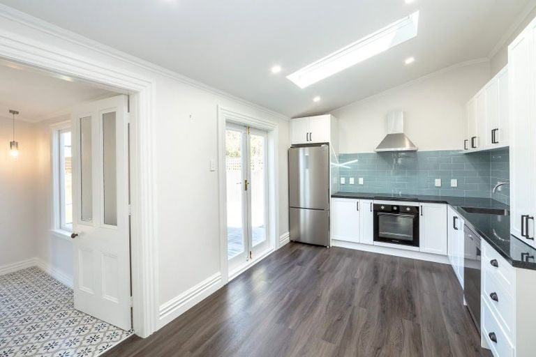 Photo of property in 120 Perry Street, Masterton, 5810