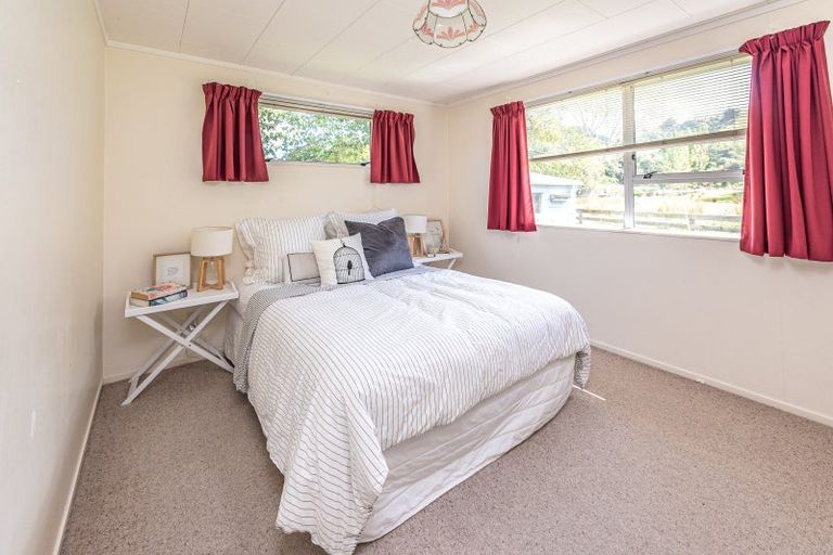 Photo of property in 8 Photinia Place, Aramoho, Whanganui, 4500
