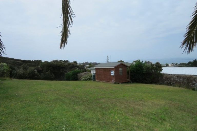 Photo of property in 12 Te Ahu Place, Karikari Peninsula, Kaitaia, 0483