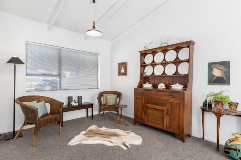 Photo of property in 2/178 Eleventh Avenue, Tauranga, 3110