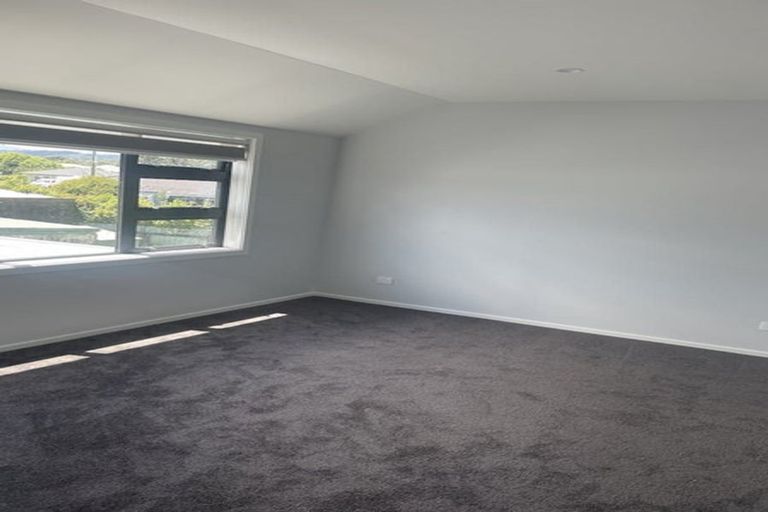 Photo of property in 128b Randwick Road, Moera, Lower Hutt, 5010