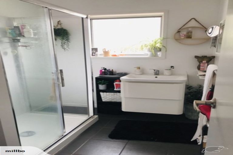 Photo of property in 8/5 Waipa Street, Birkenhead, Auckland, 0626