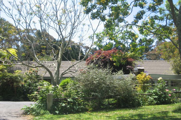 Photo of property in 12 Perkins Drive, Minden, Tauranga, 3176