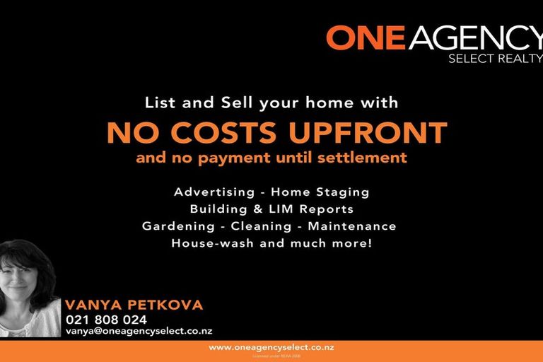 Photo of property in 115 Dowse Drive, Maungaraki, Lower Hutt, 5010