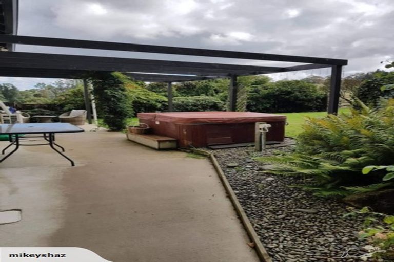 Photo of property in 29 Beach Road, South Hill, Oamaru, 9400