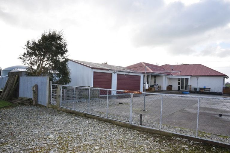 Photo of property in 134 Ferry Road, Edendale, 9825