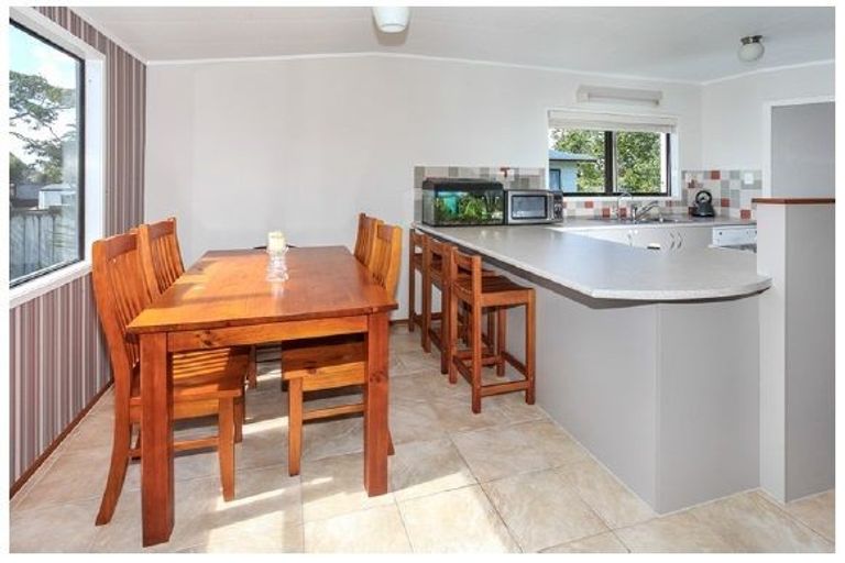 Photo of property in 135 Victoria Street West, Pukekohe, 2120
