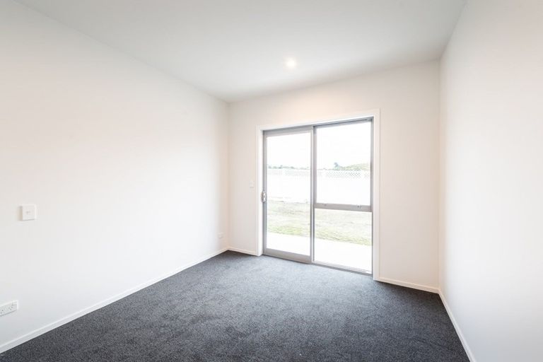 Photo of property in 15b Joy Street, Oamaru, 9400