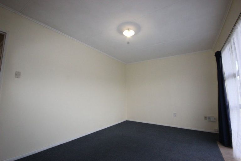 Photo of property in 35 North Street, Palmerston North, 4410