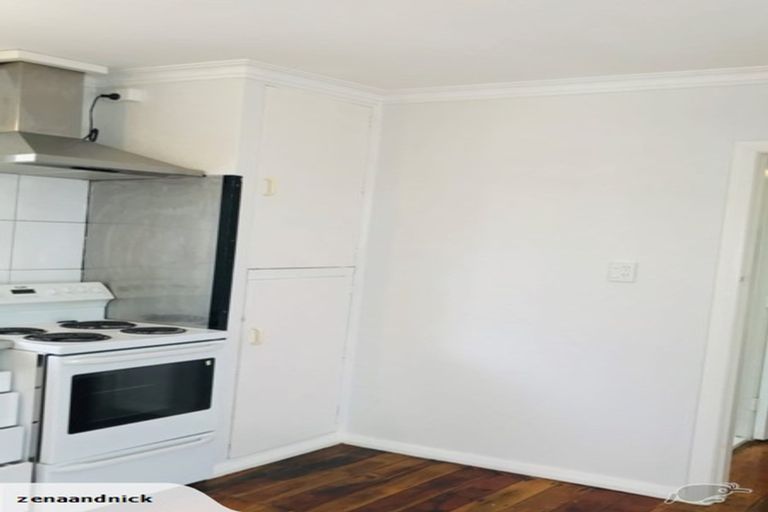 Photo of property in 7 Konini Street, Levin, 5510
