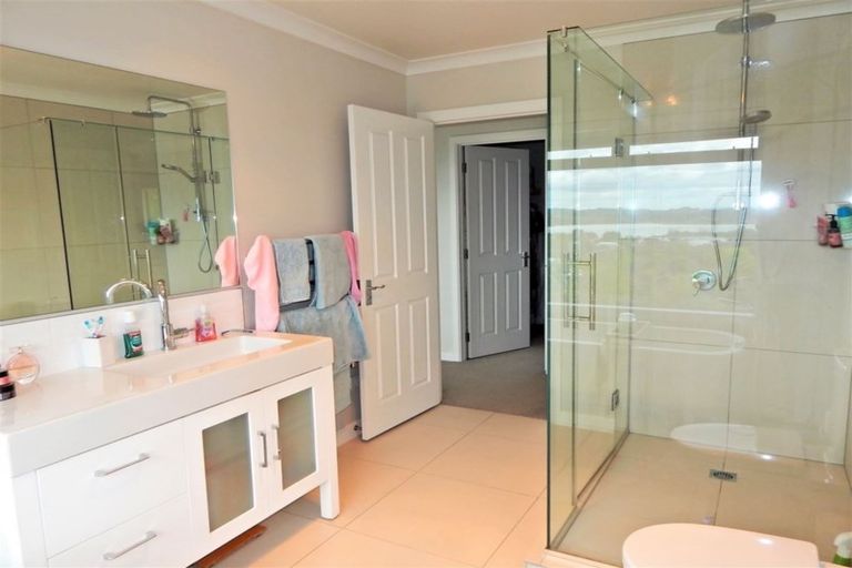 Photo of property in 204 Rangitane Road, Kerikeri, 0294