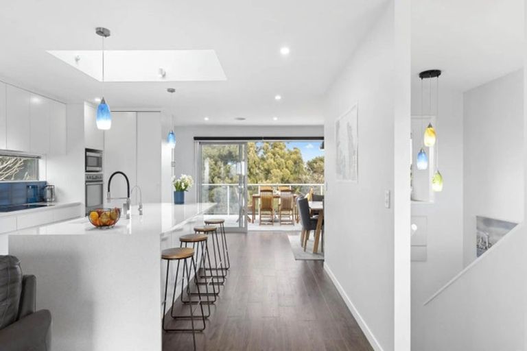 Photo of property in 27 Te Makuru Lane, Maraetai, Auckland, 2018