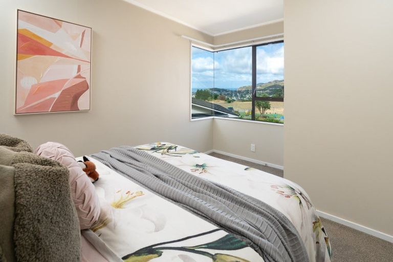 Photo of property in 29b Southgate Road, Southgate, Wellington, 6023