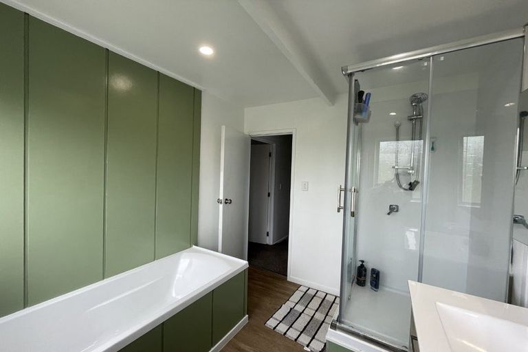 Photo of property in 56c Parawai Road, Ngongotaha, Rotorua, 3010