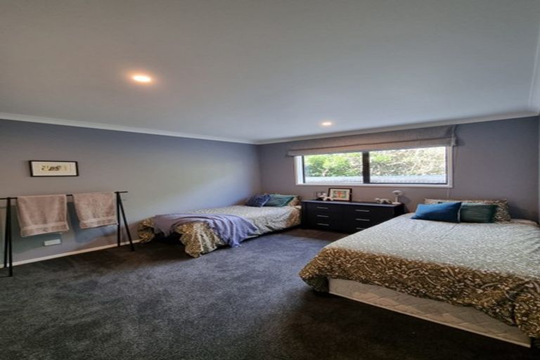 Photo of property in 118 Cameron Street, Ashburton, 7700