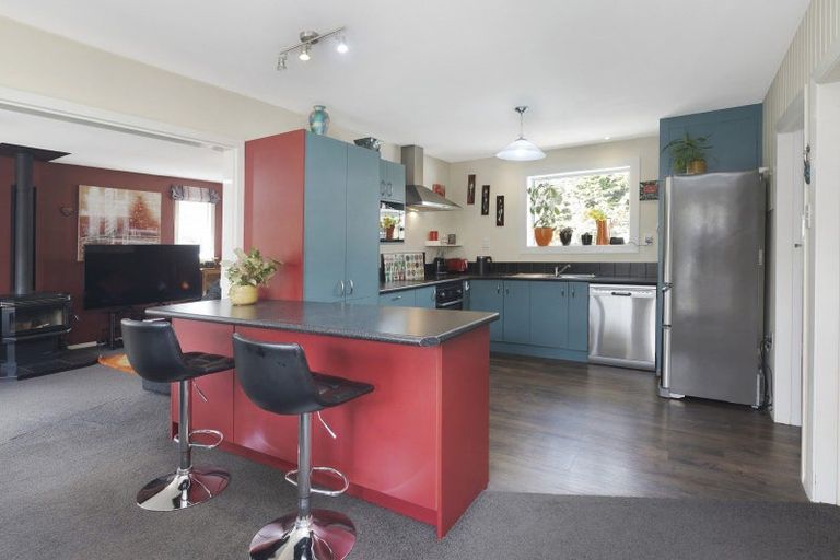 Photo of property in 43 Santa Rosa Avenue, Halswell, Christchurch, 8025