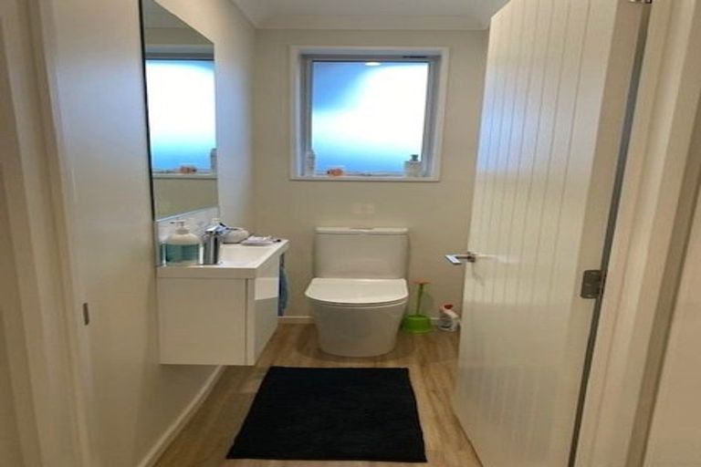 Photo of property in 237a King Street, Rangiora, 7400