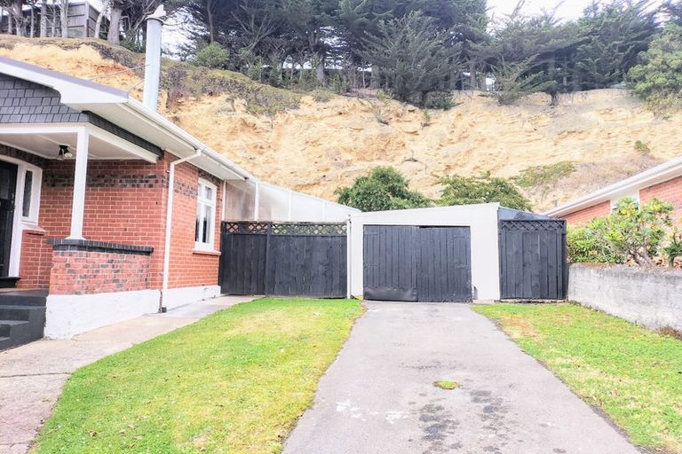 Photo of property in 14 Cranley Street, Musselburgh, Dunedin, 9013