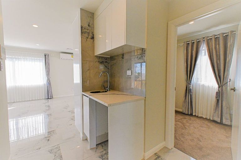 Photo of property in 19 Murray Road, Otara, Auckland, 2023